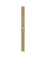 Pierre Cardin Women's Gold  Watch - One Size