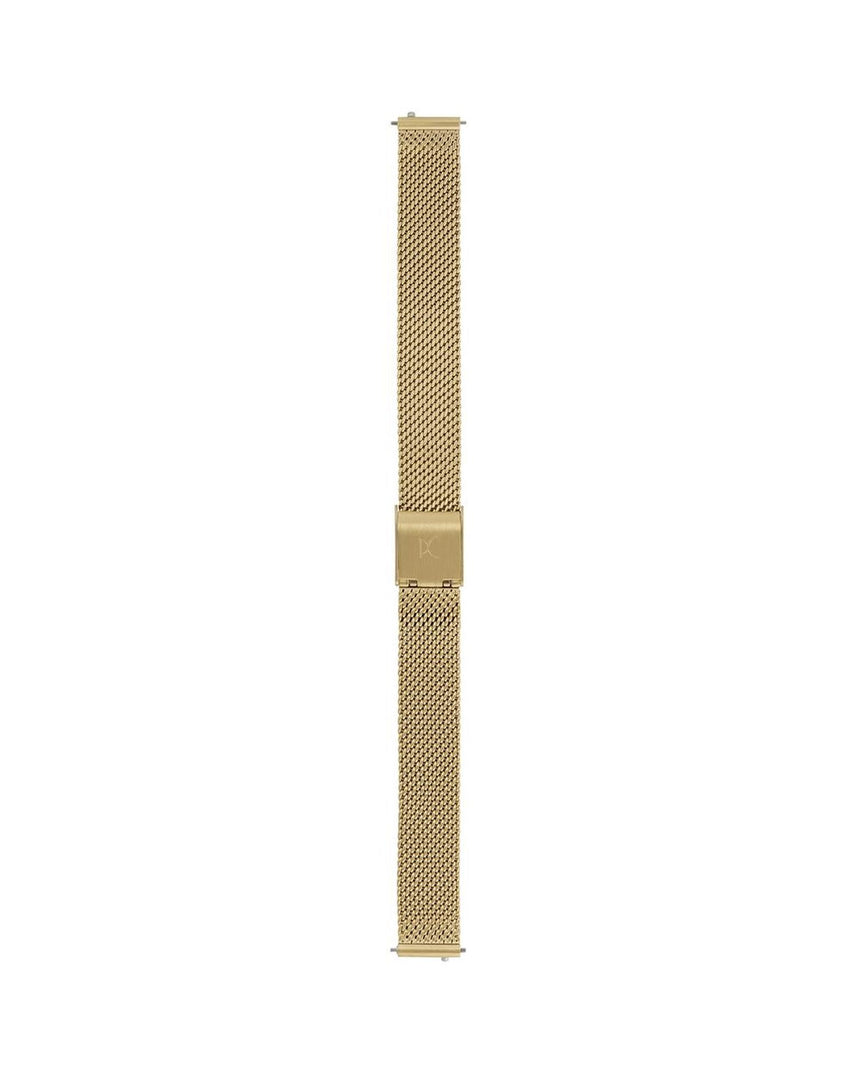 Pierre Cardin Women's Gold  Watch - One Size