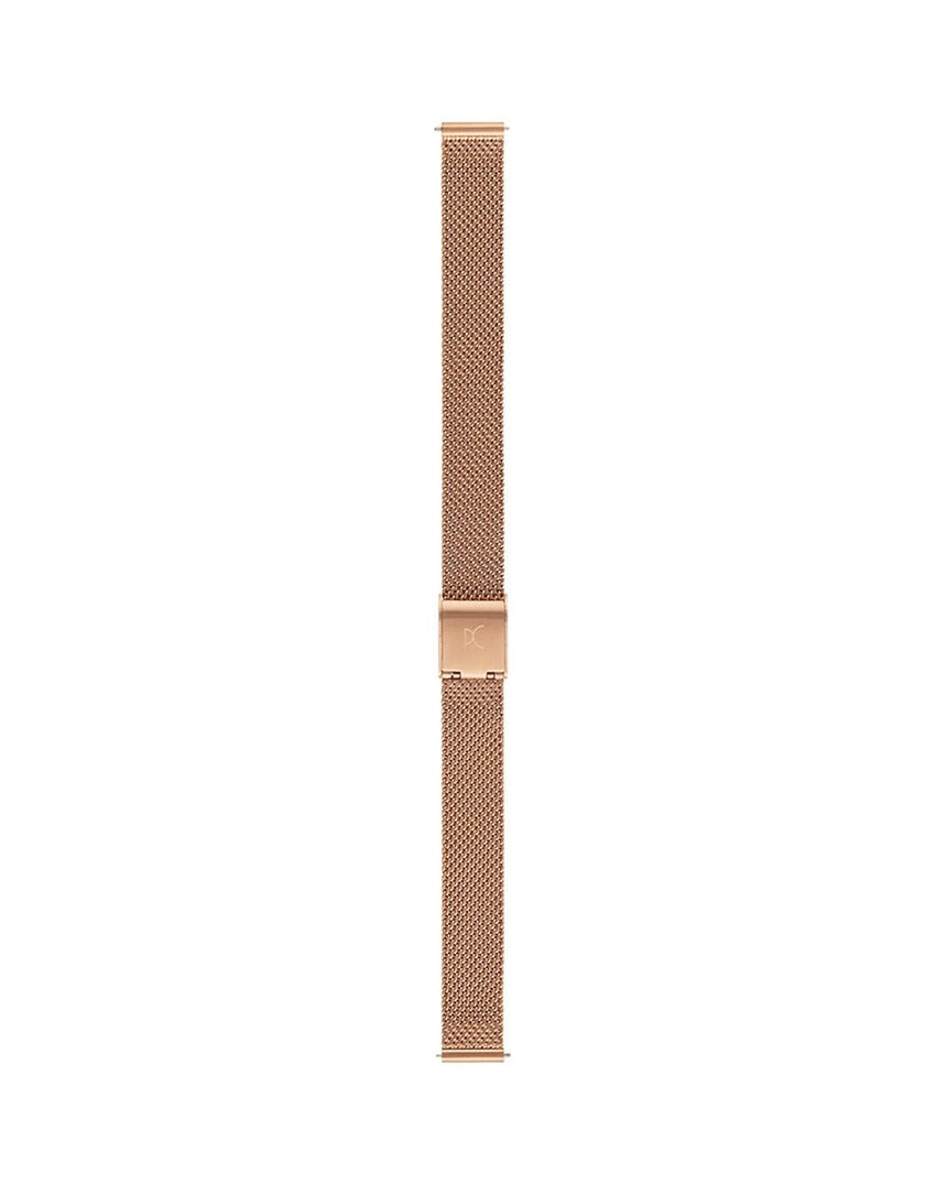 Pierre Cardin Women's Copper  Watch - One Size