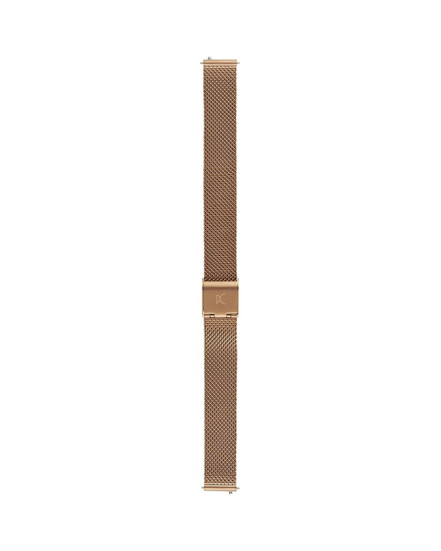 Pierre Cardin Women's Copper  Watch - One Size