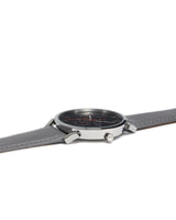 Pierre Cardin Men's Gray  Watch - One Size