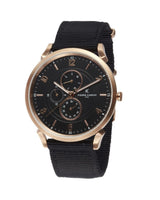 Pierre Cardin Men's Copper  Watch - One Size