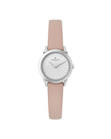 Pierre Cardin Women's Silver  Watch - One Size