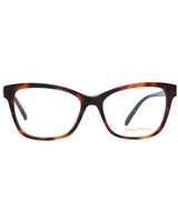 Emilio Pucci Women's Brown  Optical Frames - One Size