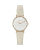 Pierre Cardin Women's Rose Gold  Watch - One Size