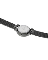 Pierre Cardin Women's Gray  Watch - One Size