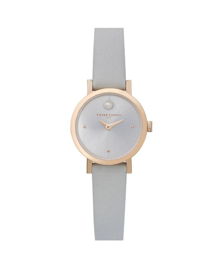 Pierre Cardin Women's Rose Gold  Watch - One Size