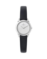 Pierre Cardin Women's Silver  Watch - One Size