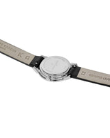 Pierre Cardin Women's Silver  Watch - One Size