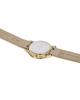 Pierre Cardin Women's Gold  Watch - One Size