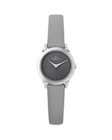 Pierre Cardin Women's Silver  Watch - One Size