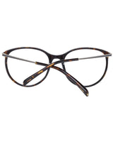 Maje Women's Brown  Optical Frames - One Size