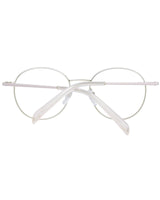 Maje Women's Gold  Optical Frames - One Size