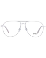 Maje Women's Silver  Optical Frames - One Size