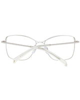 Maje Women's Gold  Optical Frames - One Size