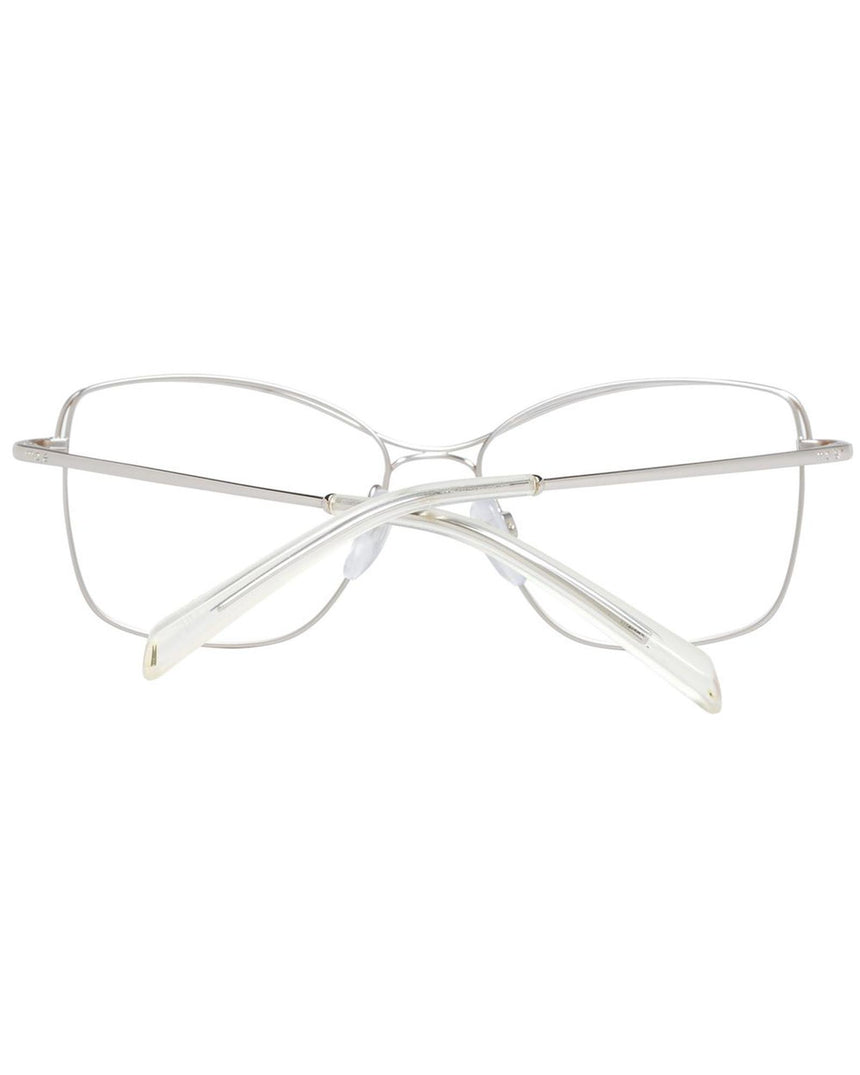 Maje Women's Gold  Optical Frames - One Size