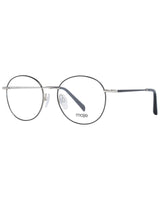 Maje Women's Gold  Optical Frames - One Size