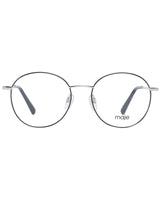 Maje Women's Gold  Optical Frames - One Size