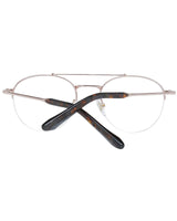 Sandro Women's Rose Gold  Optical Frames - One Size