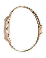 Esprit Women's Rose Gold  Watch - One Size