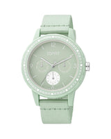 Esprit Women's Green  Watch - One Size