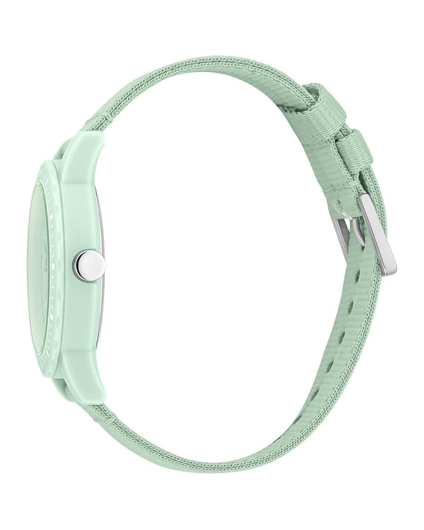 Esprit Women's Green  Watch - One Size