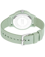 Esprit Women's Green  Watch - One Size