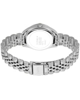 Esprit Women's Silver  Watch - One Size