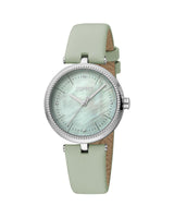 Esprit Women's Silver  Watch - One Size