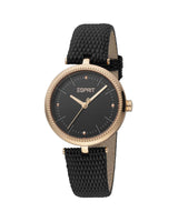 Esprit Women's Rose Gold  Watch - One Size