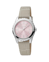 Esprit Women's Silver  Watch - One Size