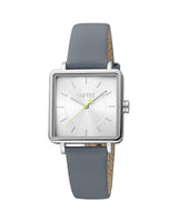 Esprit Women's Silver  Watch - One Size