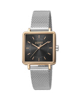 Esprit Women's Rose Gold  Watch - One Size