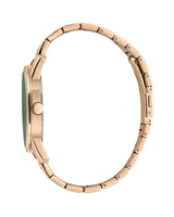 Esprit Women's Rose Gold  Watch - One Size