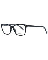 Bally Women's Black  Optical Frames - One Size