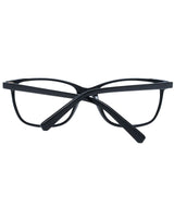 Bally Women's Black  Optical Frames - One Size