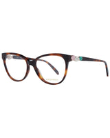 Emilio Pucci Women's Brown  Optical Frames - One Size