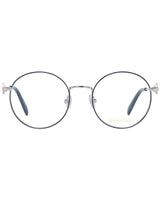 Emilio Pucci Women's Blue  Optical Frames - One Size