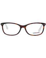 Longines Women's Brown  Optical Frames - One Size