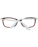 Longines Women's Brown  Optical Frames - One Size