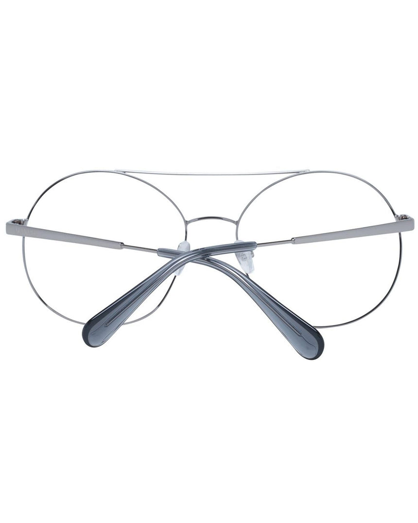 Max & Co Women's Gray  Optical Frames - One Size