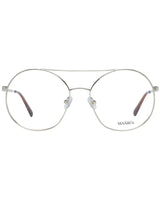 Max & Co Women's Gold  Optical Frames - One Size