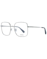 Max & Co Women's Silver  Optical Frames - One Size