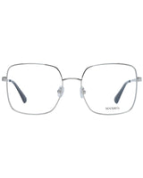 Max & Co Women's Silver  Optical Frames - One Size