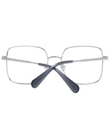 Max & Co Women's Silver  Optical Frames - One Size