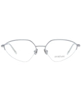 Sportmax Women's Gray  Optical Frames - One Size