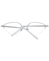 Sportmax Women's Gray  Optical Frames - One Size