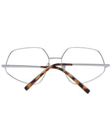 Sportmax Women's Gray  Optical Frames - One Size