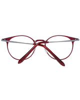 Aigner Women's Burgundy  Optical Frames - One Size