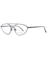 Sportmax Women's Gray  Optical Frames - One Size